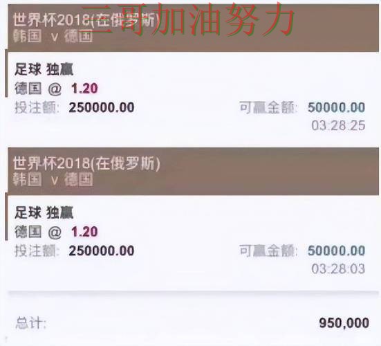 世界杯买球平台推荐哪个好?最新盘点带你了解(世界杯赛事中心) 世界杯买球平台推荐哪个好?最新盘点带你了解(世界杯赛事中心)
