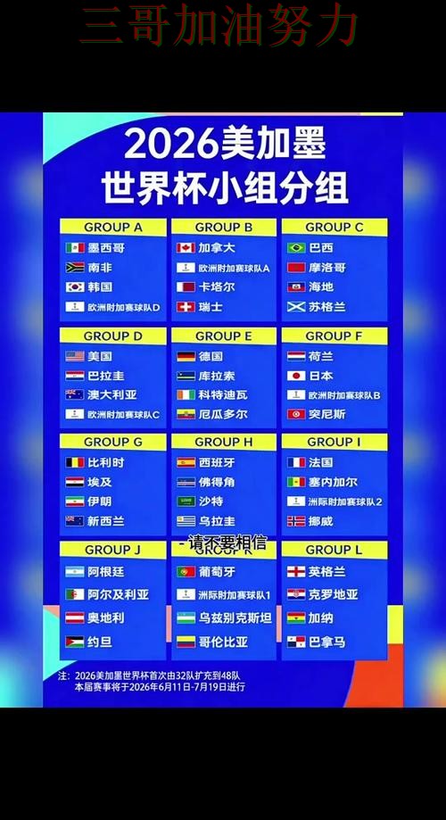 世界杯竞猜平台排行全面评测:入口在哪其实很简单(2026世界杯) 世界杯竞猜平台排行全面评测:入口在哪其实很简单(2026世界杯)