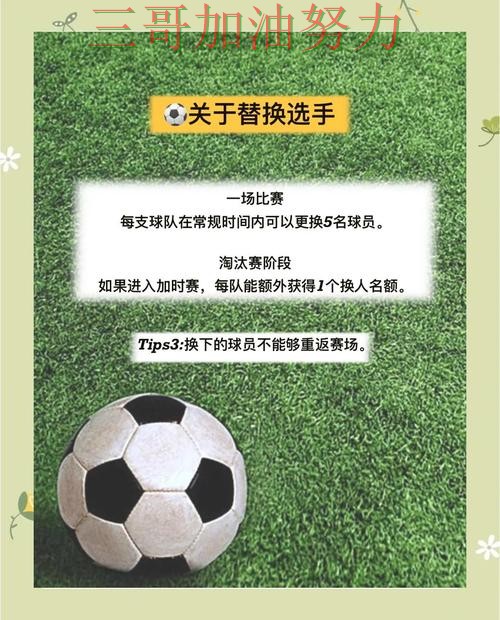 世界杯买球怎么选指南:数据分析全流程解析(世界杯官方信息) 世界杯买球怎么选指南:数据分析全流程解析(世界杯官方信息)
